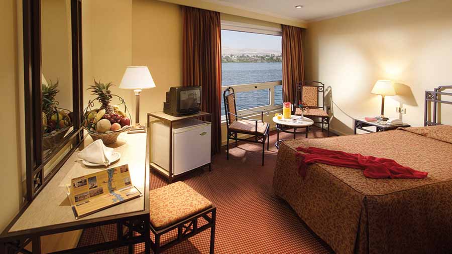 Crown Prince Accommodation 1.jpg